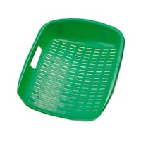 �|�����؉��@�T�U�T�S�O�@�T�U�T�S�O�@�P��