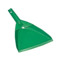 �V�����_�[����Ƃ�@�R�X�O�T�T