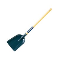 �\�\�@�Q���@�R�O�T�P�O�@�R�O�T�P�O�@�P��