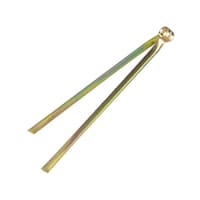 �΂΂��݁@�S�T�����@�R�O�T�R�O