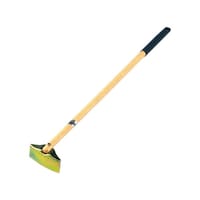 �D�����_�@�ؕ��@�R�O�T�U�O