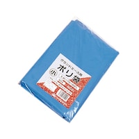 �O�����h�G�[�X�p�|���܁@���@�Q�O�����@�R�W�O�P�S�@�R�W�O�P�S�@�P�Z�b�g