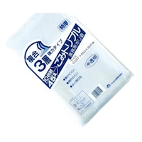 �R�W�O�Q�R�@�S�~�g���v���i�������S�T�k�j