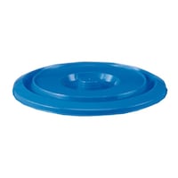 �v���o�P�c�̃t�^�@�W�^�@�R�S�O�Q�O�@�R�S�O�Q�O�@�P��