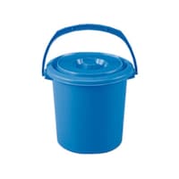 �v���o�P�c�@�W�^�@�R�S�O�P�O�@�R�S�O�P�O�@�P��