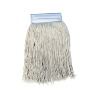 �Q�T�O�Q�X�@�G�[�X���b�v�֎�