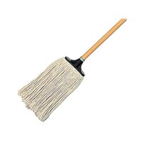 EGbgbvp^@QTORV@QTORV@P