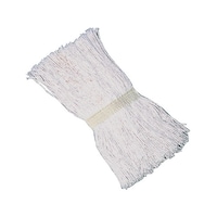 �Q�S�T�T�P�@�U�����b�v�֎��@�ȁ@�P�X�O��