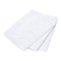 �T�W�O�P�U�@�^�I���G�Ё@���@�R����