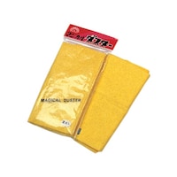 �T�W�O�T�O�@�}�W�J���_�X�^�[�@�Q����