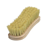 �T�O�T�U�T�@�p�L���r�^�u���V