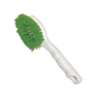 �J���[�u���V�@�r�@�΁@�T�O�U�Q�O�@�T�O�U�Q�O�@�P��