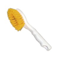 �J���[�u���V�@�r�@���@�T�O�U�Q�R�@�T�O�U�Q�R�@�P��