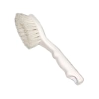 �J���[�u���V�@�r�@���@�T�O�U�Q�S�@�T�O�U�Q�S�@�P��