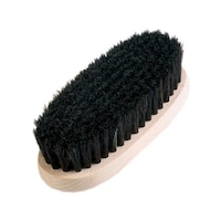 �T�O�T�V�R�@���я����u���V