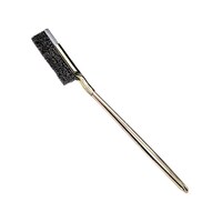 �`�����l���u���V�@�h�^�@���C���@�S�U�Q�P�Q�@�S�U�Q�P�Q�@�P��