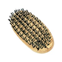 �������C���u���V�@���@�S�T�T�S�O�@�S�T�T�S�O�@�P��