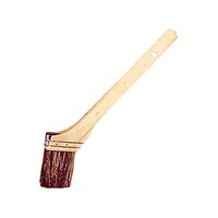 �ؕ��y���L���с@�T�O�����@�T�P�O�P�S�@�T�P�O�P�S�@�P��