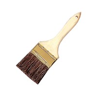 �\�[�g�n�P�@�i���j�@�T�P�O�S�O�@�T�P�O�S�O�@�P��