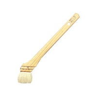 �ؕ��j�X���с@�R�O�����@�T�P�O�R�O�@�T�P�O�R�O�@�P��