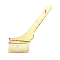 �ؕ��j�X���с@�T�O�����@�T�P�O�R�S�@�T�P�O�R�S�@�P��