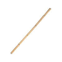 �|�@�P�R�T�����@�T�V�R�U�Q�@�T�V�R�U�Q�@�P��