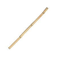 �|�@�P�O�T�����@�T�V�R�U�O�@�T�V�R�U�O�@�P��