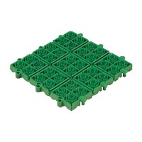 �W�O�T�P�S�@�G�o�`�F�b�J�[