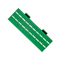 ���j�b�g���̂��@���t�`�@�V�R�O�R�Q