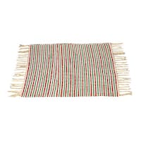 �V�Q�T�R�O�@���C���}�b�g�@��@�U�O�~�X�P