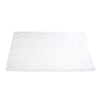 �V�Q�T�S�T�@�}�C�J���[�}�b�g�v�S�T�~�U�T