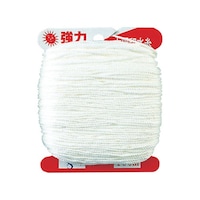 ���z�����@�r�j�����@�W���@�X�O�P�Q�@�X�O�P�Q�@�P��