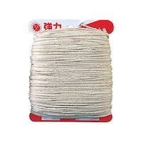 ���z�����@�ȁ@�P�T���@�U�O���@�X�O�T�O�@�X�O�T�O�@�P��