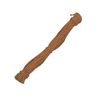 �����_����