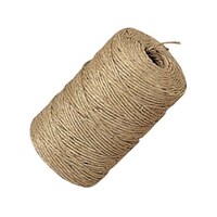 �W�T�P�S�@�W���[�g�R�@���ʁ@�Q�O�O��