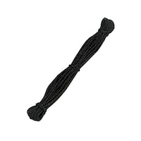 �����_����@���@�P�W���@�U�T�S�T�@�U�T�S�T�@�P��