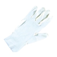 ���H�p�X������܁@�l�@�W�����@�U�Q�O�T�Q�@�U�Q�O�T�Q�@�P�Z�b�g