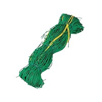 ���|�l�b�g�@��@�P�D�W�~�Q�D�V���@�P�P�O�S�Q�@�P�P�O�S�Q�@�P��