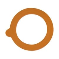 �m�c�|�Q�R�P�W�@�����r�p�փp�b�L��