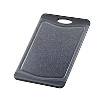 �l�I�t�����@�R�ۃJ�b�e�B���O�{�[�h�@�}�[�u���@�m�c�|�P�V�V�W�@�m�c�|�P�V�V�W�@�P��