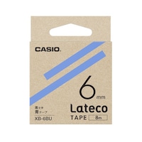 �J�V�I�@���e�R�l�ߑւ��p�e�[�v�@�U�~���@�ɍ������@�w�a�|�U�a�t�@�w�a�|�U�a�t�@�P��