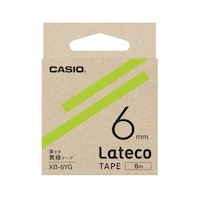 �J�V�I�@���e�R�l�ߑւ��p�e�[�v�@�U�~���@���΂ɍ������@�w�a�|�U�x�f�@�w�a�|�U�x�f�@�P��