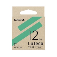 �J�V�I�@���e�R�l�ߑւ��p�e�[�v�@�P�Q�~���@�΂ɍ������@�w�a�|�P�Q�f�m�@�w�a�|�P�Q�f�m�@�P��