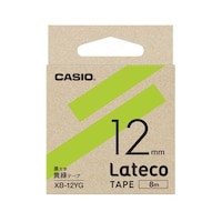 �J�V�I�@���e�R�l�ߑւ��p�e�[�v�@�P�Q�~���@���΂ɍ������@�w�a�|�P�Q�x�f�@�w�a�|�P�Q�x�f�@�P��