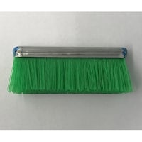 XChObv@^pXyA@r@PSUSP@PSUSP@P