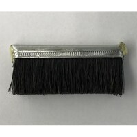 XChObv@^pXyA@ؖс@PSUSQ@PSUSQ@P