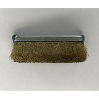 XChObv@^pXyA@^J@PSUSR@PSUSR@P