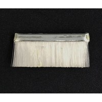 XChObv@^pXyA@UUiC@PSUST@PSUST@P