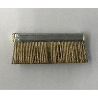 XChObv@^pXyA@sb|@PSUSU@PSUSU@P