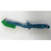 XChObv@i^@r@PSUTP@PSUTP@P